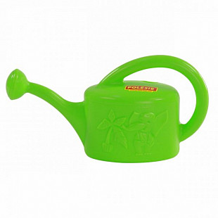 Лейка средняя Полесье 0187 Green
