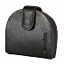 Монетница Samsonite Success SLG 61U-09603 Black