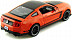Масштабная модель автомобиля Maisto 1:24 Форд Мустанг в ассортименте (31269)