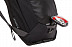 Гидратационный рюкзак Thule UpTake Bike Hydration 4L black (3203801)