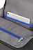 Рюкзак Samsonite Ziproll CO6-21003 Dark grey