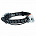 Фонарь налобный Petzl Myo Rxp