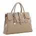 Женская сумка Pola 3545 beige