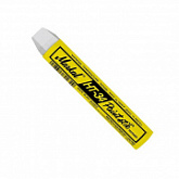 Маркер Markal промышленный HT-34 Paintstik white 84720