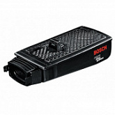 Бокс Bosch для микрофильтров для GEX