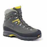 Ботинки Zamberlan 960 Guide Gtx Rr grey/yellow