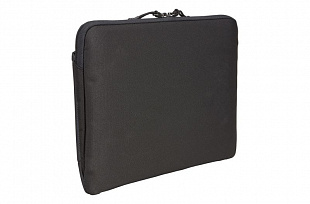 Чехол для ноутбука Thule Subterra MacBook Air 12" Sleeve (3203421)