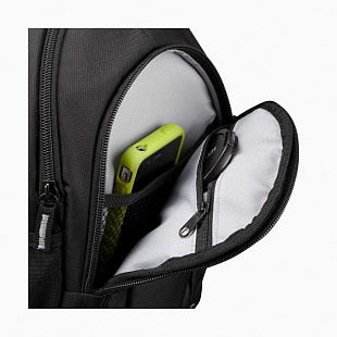 Рюкзак-слинг для фотоаппарата Case Logic TBC410K Black (3201478)