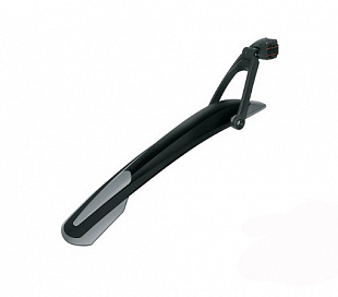 Крыло заднее SKS X-Blade (26"-27,5") 899354