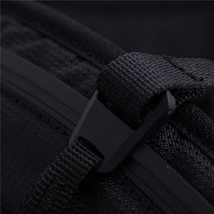 Рюкзак KingCamp Tibisis 30 3315 black