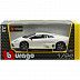 Машинка Bburago 1:24 Lamborghini Reventon (18-21041)