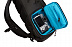 Рюкзак для фотоаппарата Thule EnRoute Camera Backpack 20L TECB120DKF green (3203903)