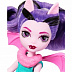 Куклa Monster High мини FCV65 FCV68