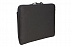 Чехол для ноутбука Thule Subterra MacBook Air 12" Sleeve (3203421)