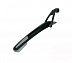 Крыло заднее SKS X-Blade (26"-27,5") 899354