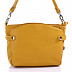 Женская сумка Pola 7192 yellow