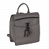 Женский рюкзак Pola 74551 grey