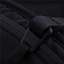 Рюкзак KingCamp Tibisis 30 3315 black