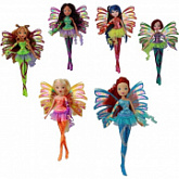 Кукла Winx Сиреникс IW01701300