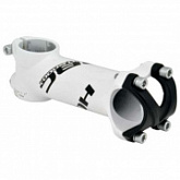 Вынос HQBC Q6000.1 OS AL7075 120mm Q010406