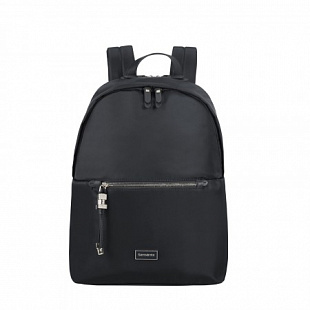 Рюкзак Samsonite Karissa Biz 60N-09008 Black