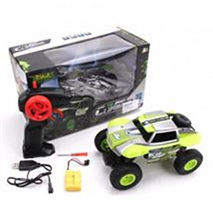 Машинка 8216A