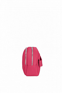 Поясная сумка Samsonite Karissa2.0 KC5*20 001 red