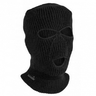 Шапка-маска Norfin Knitted BL 303339