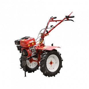 Культиватор бензиновый ASILAK SL-86-5012