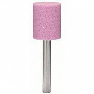 Шарошка цилиндрическая Bosch 8х10 хв.3 мм ср. тв. ЦБ-0182602920