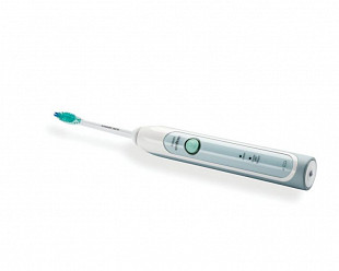 Электрическая зубная щетка Philips Sonicare Healthy White HX6711/02
