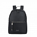 Рюкзак Samsonite Karissa Biz 60N-09008 Black