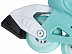 Роликовые коньки Powerslide Rocket 940674 grey