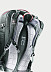 Рюкзак Deuter Giga SL 3821120-5207 maron/ivy