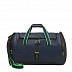 Дорожная сумка Samsonite Paradiver Light 01N*31 006 dark blue