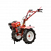 Культиватор бензиновый ASILAK SL-86-5012