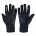 Перчатки Relax ATR03A black