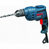 Дрель Bosch GBM 10 RE 601473600