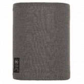 Шарф Buff Knitted & Polar Neckwarmer Neo Grey