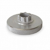 Инструмент Cyclus Tools для установки шатунов Shimano Hollowtech II, FC-M960, M760, M800, FC-7800 720177