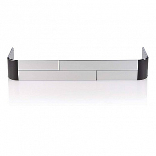 Защита на кухонную плиту Reer DesignLine 20015