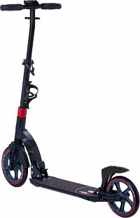 Самокат Ridex Falcon black