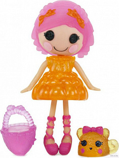 Куклы Lalaloopsy Фруктовое желе 543732E4C