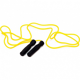 Скакалка Everlast 2,93 м JMP1U