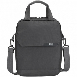 Сумка для ноутбука Case Logic MLA110GY Grey