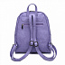 Городской рюкзак Ors Oro DW-817 /2 violet