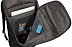 Рюкзак Thule EnRoute Backpack 20L TEBP315PSD poseidon (3203595)