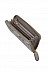 Портмоне Samsonite Wavy SLG KD3*92 419 grey