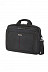 Сумка для ноутбука Samsonite GuardIT 2.0 15,6" CM5-09003 Black