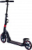 Самокат Ridex Falcon black Самокат Ridex Falcon black